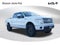2011 Ford F-150 Platinum