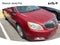 2013 Buick Verano Base