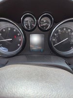 2013 Buick Verano Base