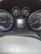 2013 Buick Verano Base