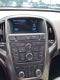 2013 Buick Verano Base