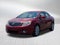 2013 Buick Verano Base