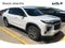 2024 Chevrolet Traverse AWD LT