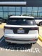 2024 Chevrolet Traverse AWD LT