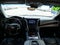 2018 Cadillac Escalade ESV Premium Luxury