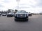 2018 Cadillac Escalade ESV Premium Luxury