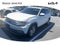 2019 Volkswagen Atlas 3.6L V6 SEL