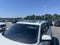 2019 Volkswagen Atlas 3.6L V6 SEL