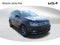 2019 Volkswagen Atlas 3.6L V6 SE w/Technology R-Line