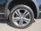 2019 Volkswagen Atlas 3.6L V6 SE w/Technology R-Line