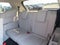 2019 Volkswagen Atlas 3.6L V6 SE w/Technology R-Line