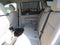 2019 Volkswagen Atlas 3.6L V6 SE w/Technology R-Line