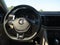 2019 Volkswagen Atlas 3.6L V6 SE w/Technology R-Line