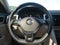 2019 Volkswagen Atlas 3.6L V6 SE w/Technology R-Line