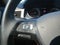 2019 Volkswagen Atlas 3.6L V6 SE w/Technology R-Line
