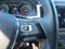 2019 Volkswagen Atlas 3.6L V6 SE w/Technology R-Line