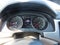2019 Volkswagen Atlas 3.6L V6 SE w/Technology R-Line