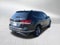 2019 Volkswagen Atlas 3.6L V6 SE w/Technology R-Line
