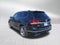 2019 Volkswagen Atlas 3.6L V6 SE w/Technology R-Line
