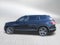 2019 Volkswagen Atlas 3.6L V6 SE w/Technology R-Line