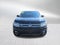 2019 Volkswagen Atlas 3.6L V6 SE w/Technology R-Line