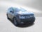 2019 Volkswagen Atlas 3.6L V6 SE w/Technology R-Line