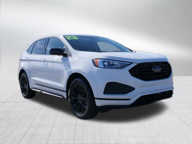 2023 Ford Edge SE
