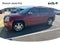 2012 GMC Terrain SLT-2