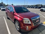2012 GMC Terrain SLT-2