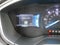 2020 Ford Fusion Hybrid SE