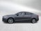 2020 Ford Fusion Hybrid SE