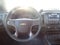 2015 Chevrolet Silverado 1500 High Country