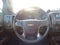 2015 Chevrolet Silverado 1500 High Country