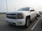 2015 Chevrolet Silverado 1500 High Country