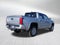 2024 Toyota Tacoma 2WD SR5