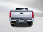 2024 Toyota Tacoma 2WD SR5
