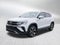 2022 Volkswagen Taos SEL