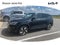 2024 Volkswagen Taos SEL