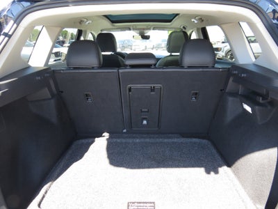 2024 Volkswagen Taos SEL