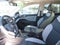 2024 Volkswagen Taos SEL