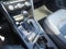 2024 Volkswagen Taos SEL