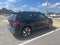 2024 Volkswagen Taos SEL