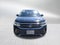 2024 Volkswagen Taos SEL