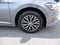2021 Volkswagen Jetta SE