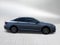 2021 Volkswagen Jetta SE