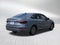 2021 Volkswagen Jetta SE