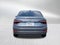 2021 Volkswagen Jetta SE