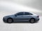 2021 Volkswagen Jetta SE