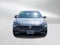 2021 Volkswagen Jetta SE