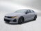 2023 Kia K5 GT